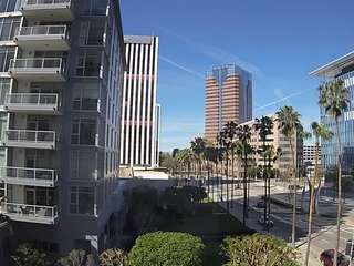 voyeurcam-celticiron-02