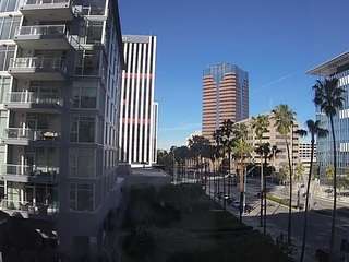 voyeurcam-celticiron-02