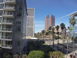 voyeurcam-celticiron-02