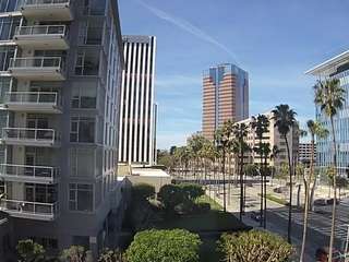 voyeurcam-celticiron-02