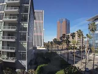 voyeurcam-celticiron-02