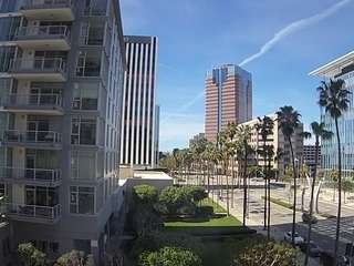 voyeurcam-celticiron-02