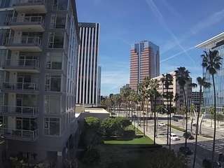 voyeurcam-celticiron-02