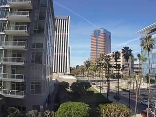 voyeurcam-celticiron-02