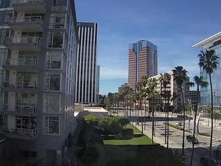 voyeurcam-celticiron-02