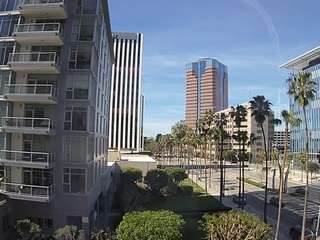 voyeurcam-celticiron-02