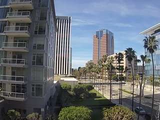 voyeurcam-celticiron-02