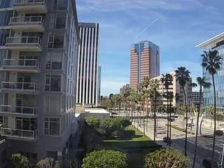 voyeurcam-celticiron-02