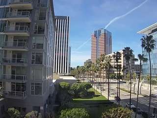 voyeurcam-celticiron-02