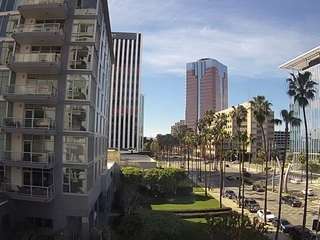 voyeurcam-celticiron-02