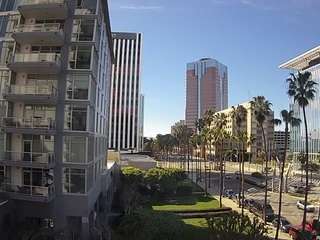 voyeurcam-celticiron-02