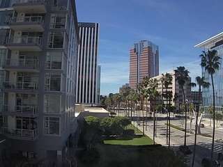 voyeurcam-celticiron-02