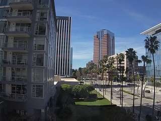 voyeurcam-celticiron-02