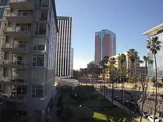 voyeurcam-celticiron-02