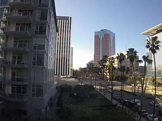 voyeurcam-celticiron-02 webcam model