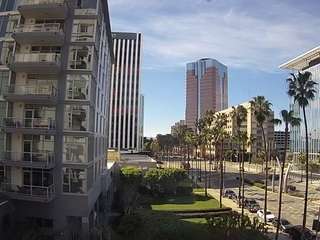 voyeurcam-celticiron-02