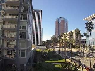 voyeurcam-celticiron-02