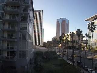 voyeurcam-celticiron-02