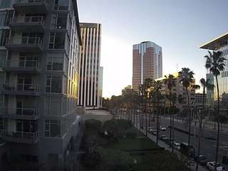 voyeurcam-celticiron-02 webcam model