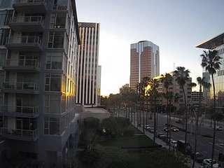 voyeurcam-celticiron-02