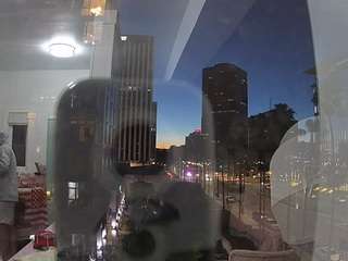 voyeurcam-celticiron-02