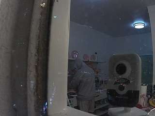 voyeurcam-celticiron-02 webcam model