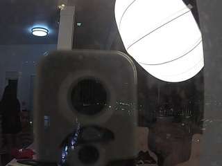 voyeurcam-celticiron-02