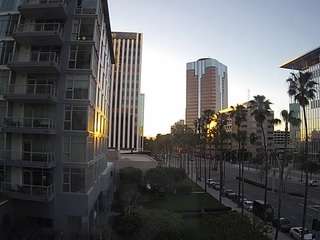 voyeurcam-celticiron-02