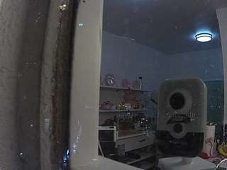 voyeurcam-celticiron-02