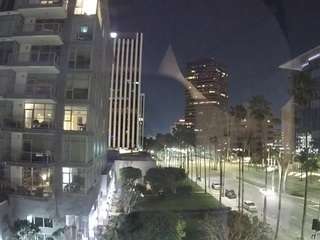 voyeurcam-celticiron-02