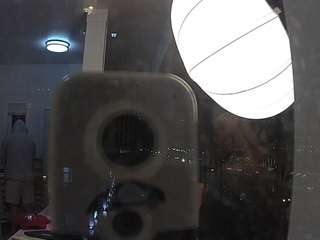 voyeurcam-celticiron-02