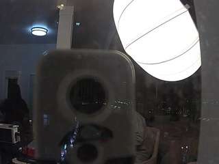 voyeurcam-celticiron-02