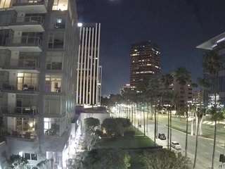 voyeurcam-celticiron-02