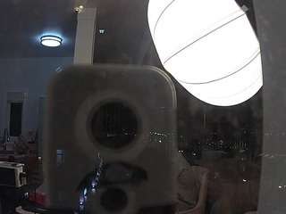 voyeurcam-celticiron-02