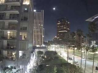 voyeurcam-celticiron-02 webcam model