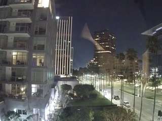 voyeurcam-celticiron-02