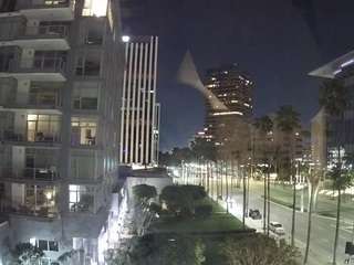 voyeurcam-celticiron-02