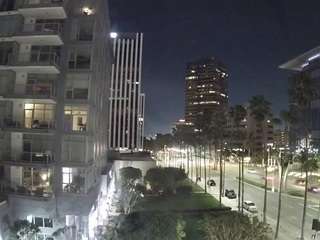 voyeurcam-celticiron-02 webcam