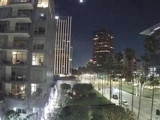 voyeurcam-celticiron-02