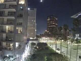 voyeurcam-celticiron-02