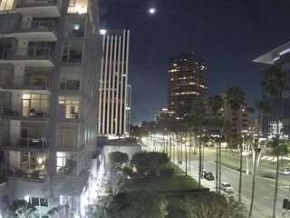 voyeurcam-celticiron-02 webcam