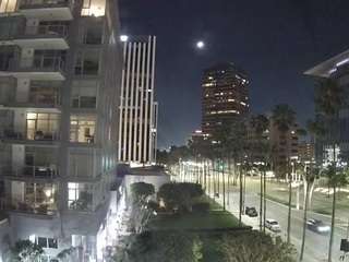 voyeurcam-celticiron-02