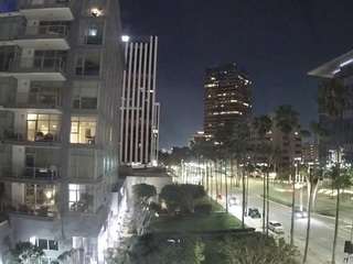 voyeurcam-celticiron-02