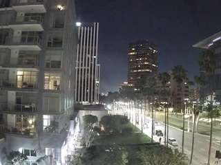 voyeurcam-celticiron-02