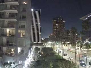 voyeurcam-celticiron-02