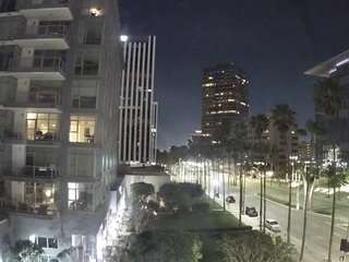 voyeurcam-celticiron-02