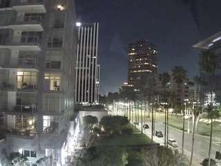 voyeurcam-celticiron-02