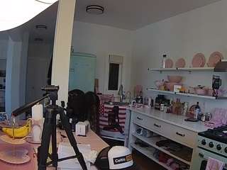 voyeurcam-celticiron-02