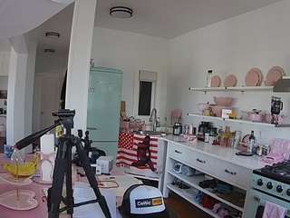 voyeurcam-celticiron-02