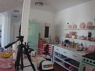 voyeurcam-celticiron-02